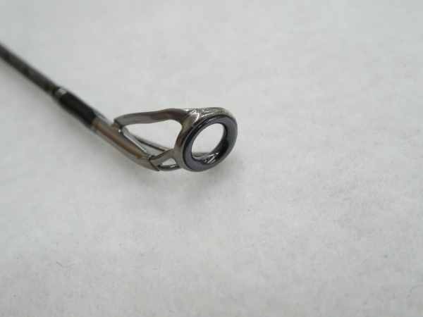 21ムーンショット S100ML(399885)